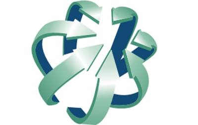 Онлайн-опрос для негосударственных организаций