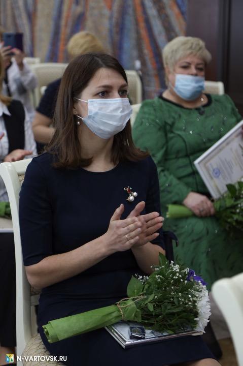 Фотография 46