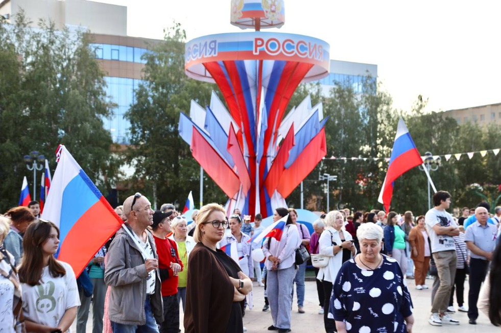 Фотография 35