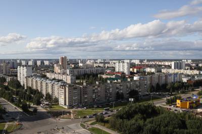 Уважаемые руководители предприятий торговли, общественного питания и бытового обслуживания населения!