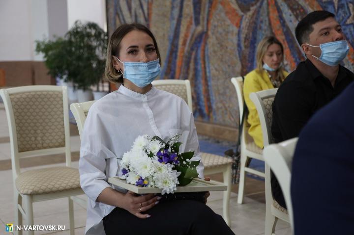 Фотография 10