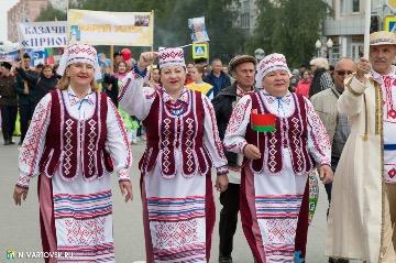 Фотография 15