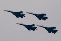 ПИЛОТАЖНАЯ ГРУППА «РУССКИЕ ВИТЯЗИ» ПРОВЕДЕТ ПОКАЗАТЕЛЬНЫЕ ВЫСТУПЛЕНИЯ В ЮГРЕ 18 СЕНТЯБРЯ ПИЛОТАЖНАЯ ГРУППА «РУССКИЕ ВИТЯЗИ» ПРОВЕДЕТ ПОКАЗАТЕЛЬНЫЕ ВЫСТУПЛЕНИЯ В ЮГРЕ 18 СЕНТЯБРЯ