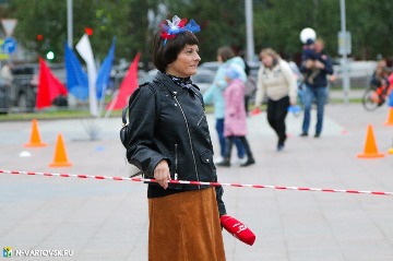 Фотография 16