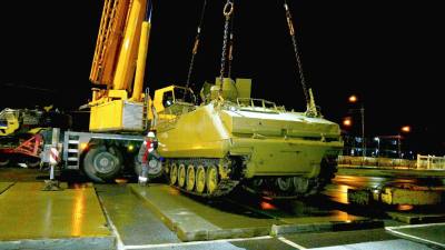 Выставка «Сила V правде - гордость и победа» Выставка «Сила V правде - гордость и победа»