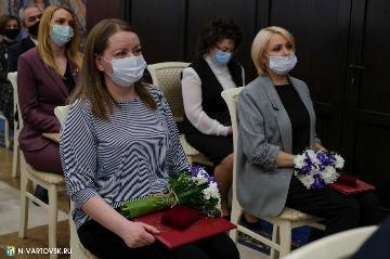 Фотография 16