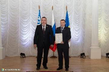 Фотография 49