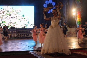 IMG_2285.JPG