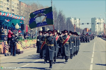 Фотография 29