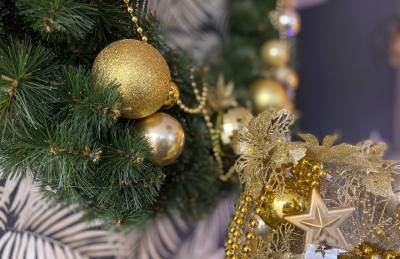 Поздравление главы города Нижневартовска Дмитрия Кощенко с Новым годом и Рождеством Христовым Поздравление главы города Нижневартовска Дмитрия Кощенко с Новым годом и Рождеством Христовым