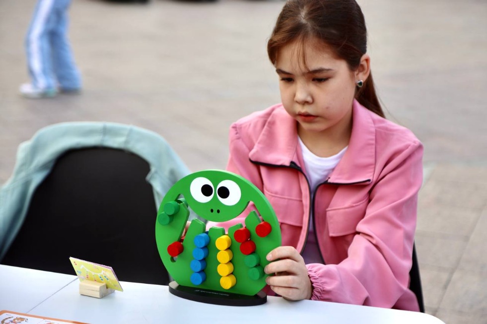 Фотография 45