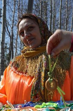 Фотография 8