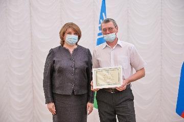 Фотография 40