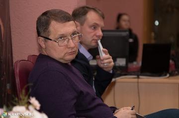 Фотография 11