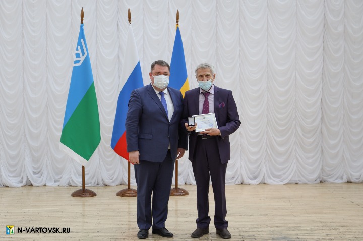 Фотография 40