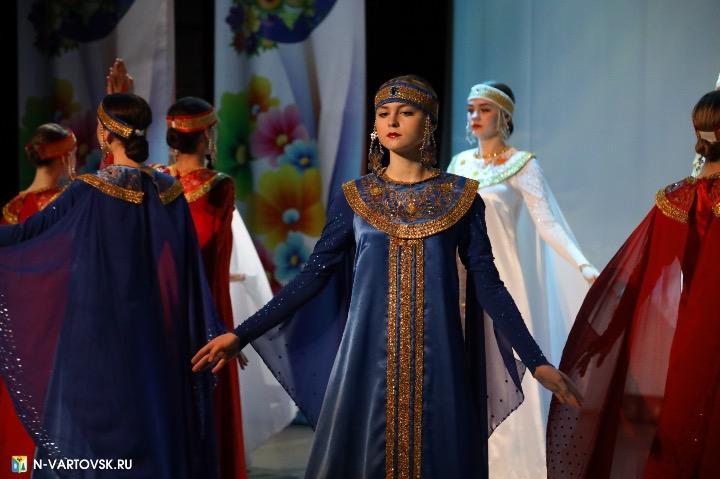 Фотография 30