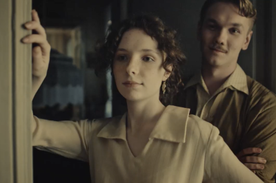 Национальные проекты "Демография"