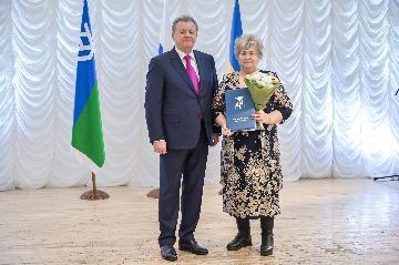 Фотография 47