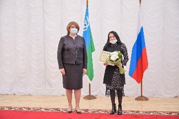 Фотография 36