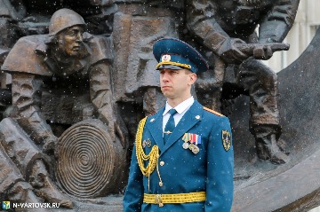Фотография 7
