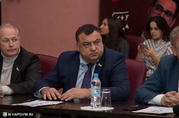 Фотография 8