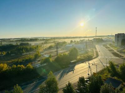 Нацпроект: ремонт дорог, проездов, ведущих к объектам образования Нацпроект: ремонт дорог, проездов, ведущих к объектам образования