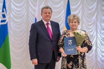 Фотография 46