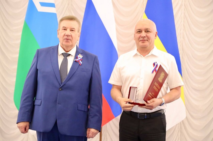 Фотография 28