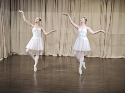 По страницам истории Большого театра По страницам истории Большого театра