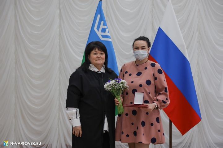 Фотография 7