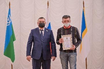 Фотография 8