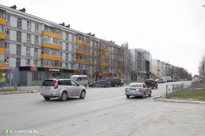 Будьте бдительны /ИНФОГРАФИКА/