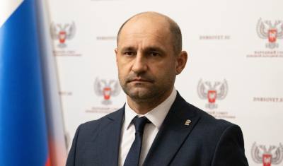 ПОЗДРАВЛЕНИЕ ПОЛНОМОЧНОГО ПРЕДСТАВИТЕЛЯ ПРЕЗИДЕНТА РОССИИ В УРФО АРТЁМА ЖОГИ С ДНЁМ ОБРАЗОВАНИЯ ЮГРЫ ПОЗДРАВЛЕНИЕ ПОЛНОМОЧНОГО ПРЕДСТАВИТЕЛЯ ПРЕЗИДЕНТА РОССИИ В УРФО АРТЁМА ЖОГИ С ДНЁМ ОБРАЗОВАНИЯ ЮГРЫ