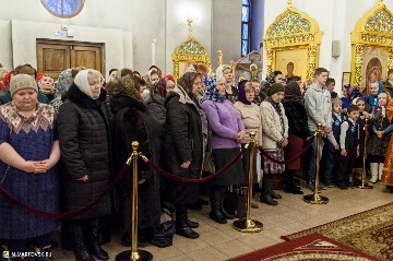 Фотография 19
