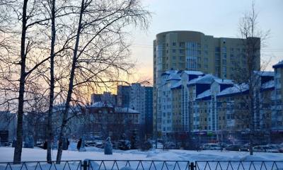 Дополнительные меры противодействия наркомании