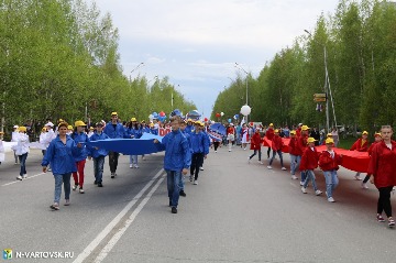 Фотография 11