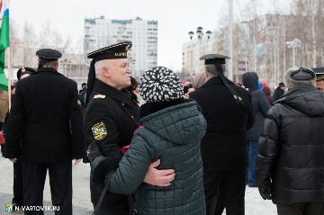 Фотография 30