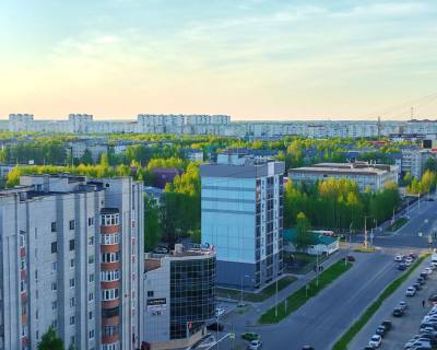 Конкурс антинаркотической направленности