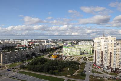 Вниманию арендаторов земельных участков! Антикризисные меры!