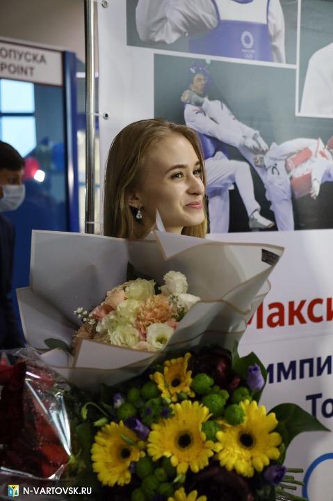 Фотография 21