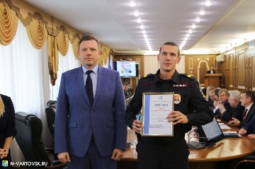 Фотография 12