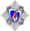 Всероссийская общественно-государственная инициатива «Горячее сердце»