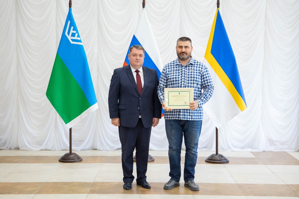 Фотография 27