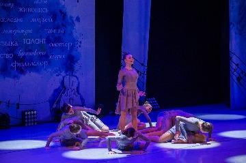 Фотография 49