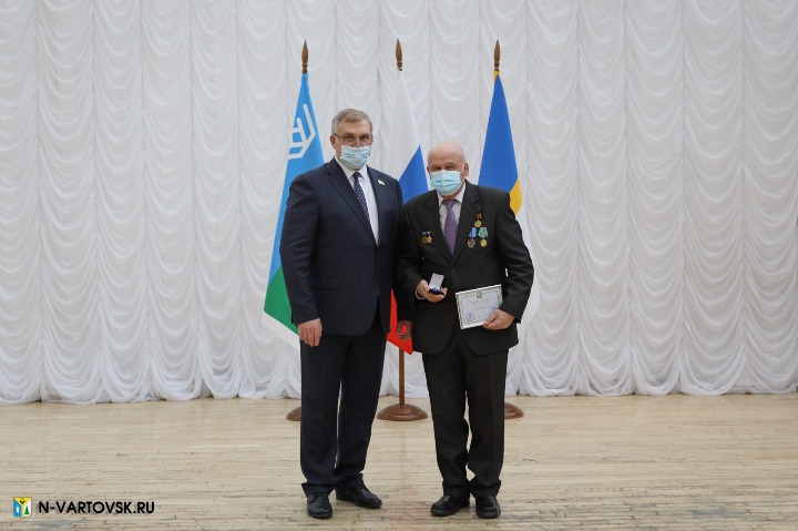 Фотография 10