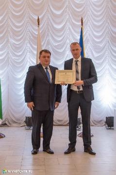 Фотография 48