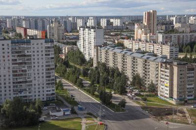 Укрепление деловых и дружеских связей между Нижневартовском и Республикой Узбекистан Укрепление деловых и дружеских связей между Нижневартовском и Республикой Узбекистан