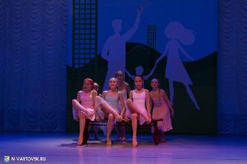 Фотография 29