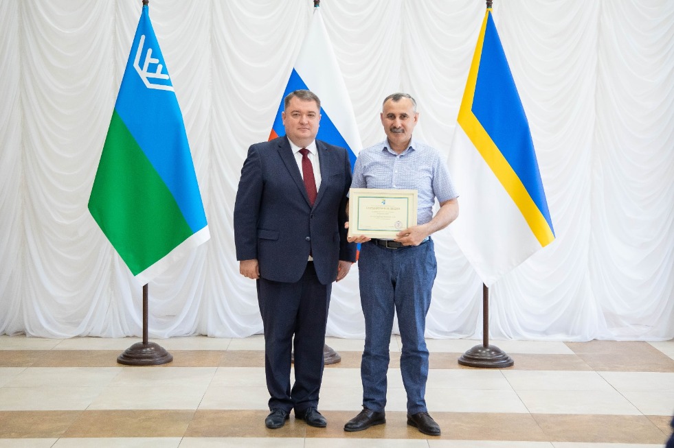 Фотография 20