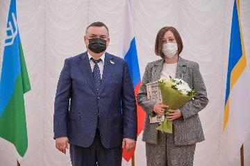 Фотография 17